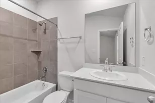 405 Grasslands Trl, Hutto, TX 78634 - Photo 16