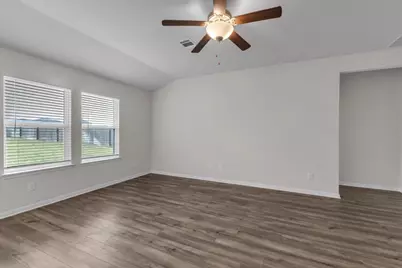 405 Grasslands Trail, Hutto, TX 78634 - Photo 30