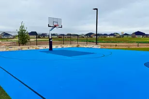 234 Magalia Ln, Kyle, TX 78640 - Photo 30