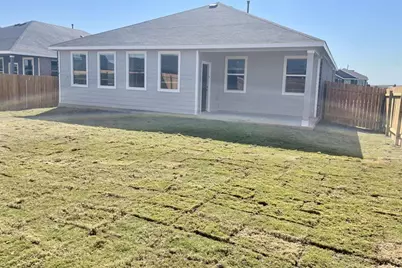 234 Magalia Lane, Kyle, TX 78640 - Photo 26