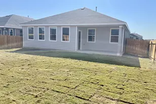 234 Magalia Ln, Kyle, TX 78640 - Photo 26