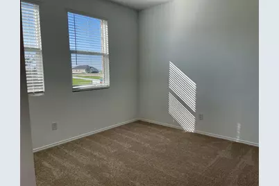 234 Magalia Lane, Kyle, TX 78640 - Photo 18