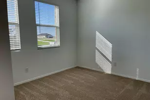 234 Magalia Ln, Kyle, TX 78640 - Photo 18