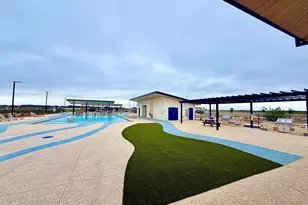 234 Magalia Ln, Kyle, TX 78640 - Photo 32