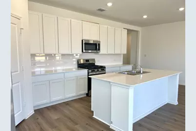 234 Magalia Lane, Kyle, TX 78640 - Photo 6