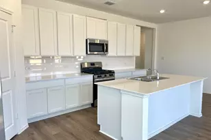 234 Magalia Ln, Kyle, TX 78640 - Photo 6
