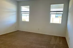 234 Magalia Ln, Kyle, TX 78640 - Photo 10