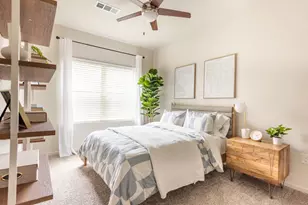 12001 Heatherly Dr, Austin, TX 78747 - Photo 4