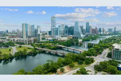 1600 Barton Springs Road #2206, Austin, TX 78704 - Photo 34