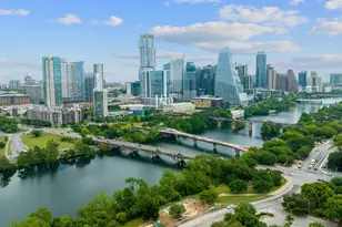 1600 Barton Springs Rd, Austin, TX 78704 - Photo 34