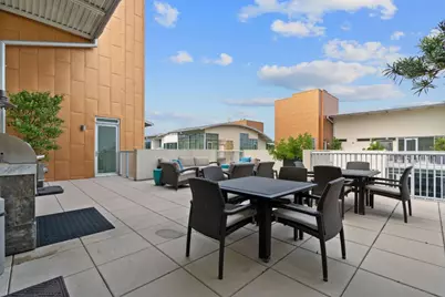 1600 Barton Springs Road #2206, Austin, TX 78704 - Photo 18