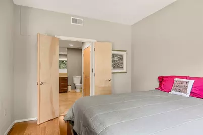 1600 Barton Springs Road #2206, Austin, TX 78704 - Photo 12