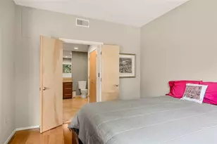 1600 Barton Springs Rd, Austin, TX 78704 - Photo 12