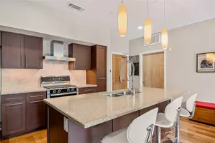 1600 Barton Springs Rd, Austin, TX 78704 - Photo 6