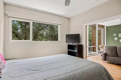 1600 Barton Springs Road #2206, Austin, TX 78704 - Photo 10