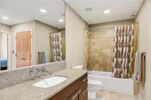 1600 Barton Springs Rd, Austin, TX 78704 - Photo 14