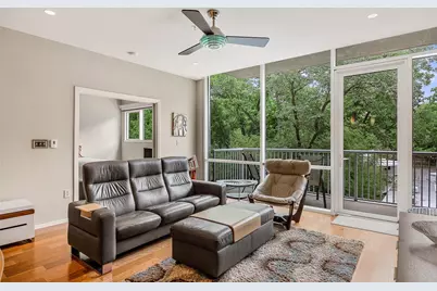 1600 Barton Springs Road #2206, Austin, TX 78704 - Photo 8