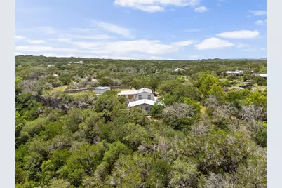 4200 Three Creek Trail, Spicewood, TX 78669 - Photo 36
