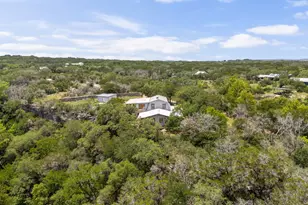 4200 3 Creek Trail, Spicewood, TX 78669 - Photo 36