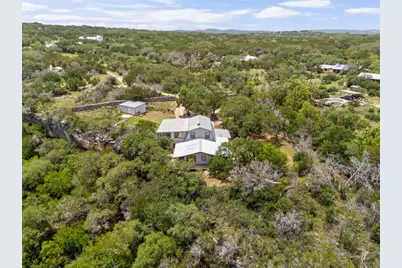 4200 Three Creek Trail, Spicewood, TX 78669 - Photo 30