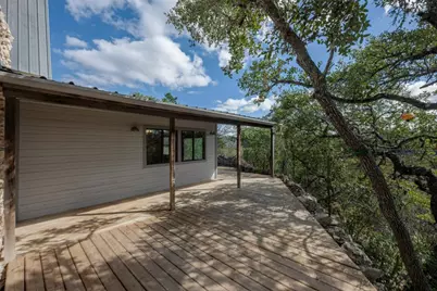 4200 Three Creek Trail, Spicewood, TX 78669 - Photo 18