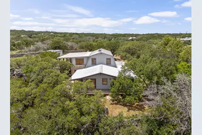 4200 Three Creek Trail, Spicewood, TX 78669 - Photo 32