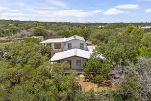 4200 3 Creek Trail, Spicewood, TX 78669 - Photo 32