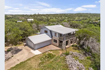 4200 Three Creek Trail, Spicewood, TX 78669 - Photo 34