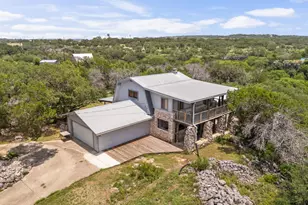 4200 3 Creek Trail, Spicewood, TX 78669 - Photo 34