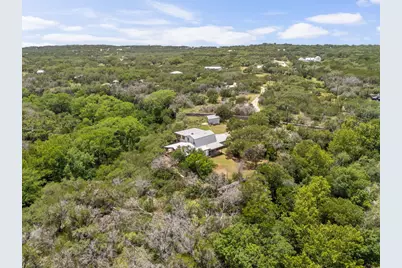 4200 Three Creek Trail, Spicewood, TX 78669 - Photo 28