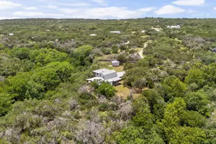 4200 3 Creek Trail, Spicewood, TX 78669 - Photo 28
