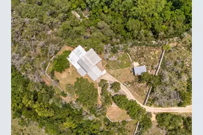 4200 Three Creek Trail, Spicewood, TX 78669 - Photo 22