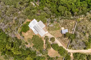 4200 3 Creek Trail, Spicewood, TX 78669 - Photo 22