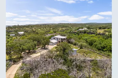 4200 Three Creek Trail, Spicewood, TX 78669 - Photo 38