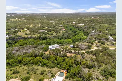 4200 Three Creek Trail, Spicewood, TX 78669 - Photo 26