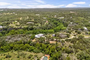 4200 3 Creek Trail, Spicewood, TX 78669 - Photo 26