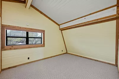 4200 Three Creek Trail, Spicewood, TX 78669 - Photo 16