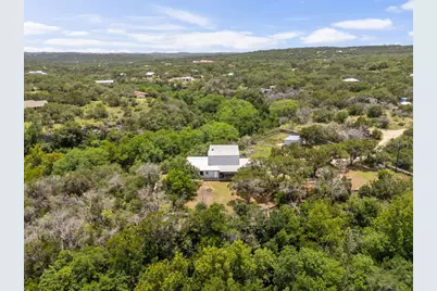 4200 Three Creek Trail, Spicewood, TX 78669 - Photo 24