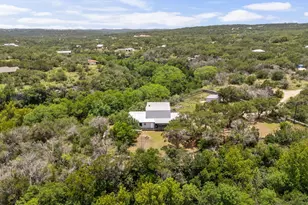 4200 3 Creek Trail, Spicewood, TX 78669 - Photo 24