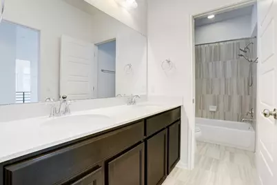 2106 Tasmanian Tiger Trace #40, Austin, TX 78728 - Photo 14