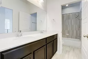 2106 Tasmanian Tiger Trace, Austin, TX 78728 - Photo 14