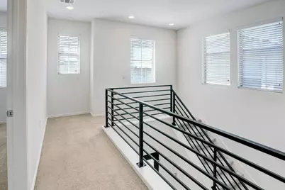 2106 Tasmanian Tiger Trace #40, Austin, TX 78728 - Photo 10