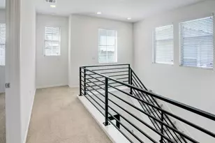 2106 Tasmanian Tiger Trace, Austin, TX 78728 - Photo 10