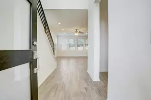 2106 Tasmanian Tiger Trace, Austin, TX 78728 - Photo 2