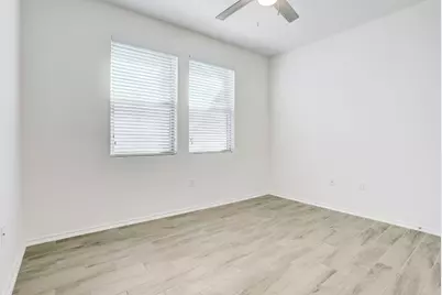 2106 Tasmanian Tiger Trace #40, Austin, TX 78728 - Photo 8