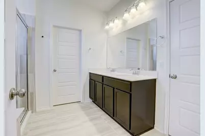 2106 Tasmanian Tiger Trace #40, Austin, TX 78728 - Photo 12