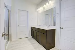 2106 Tasmanian Tiger Trace, Austin, TX 78728 - Photo 12