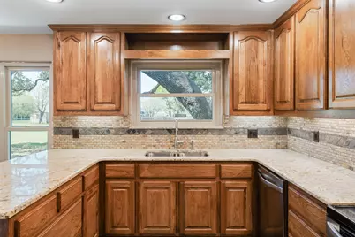 110 Cedar Drive, Mountain City, TX 78610 - Photo 12