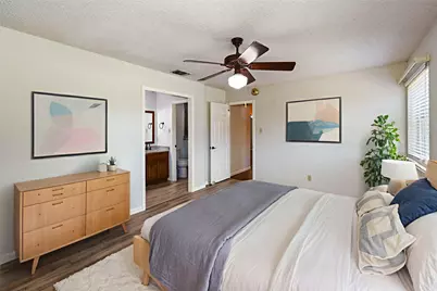 110 Cedar Drive, Mountain City, TX 78610 - Photo 14