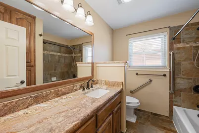 110 Cedar Drive, Mountain City, TX 78610 - Photo 20